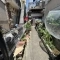 【神奈川県/横浜市磯子区上町】磯子区上町　売地 現地（古家あり）