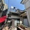 【神奈川県/横浜市磯子区上町】磯子区上町　売地 現地（古家あり）