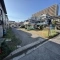 【埼玉県/戸田市川岸】埼玉県戸田市川岸1丁目　売地 現地