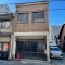 【京都府/京都市中京区三条油小路町】京都市中京区三条通油小路下る三条油小路町　古家付土地 現地（古家あり）