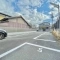 【京都府/京都市左京区北白川小倉町】京都市左京区北白川小倉町　売土地 現地