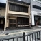 【京都府/京都市東山区五条橋東6丁目】京都市東山区五条橋東六丁目 現地（古家あり）