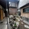 【京都府/京都市東山区五条橋東6丁目】京都市東山区五条橋東六丁目 現地（古家あり）