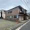 【京都府/京都市上京区浄福寺通中立売下る】京都市上京区浄福寺通中立売下る菱丸町　古家付土地 現地（古家あり）