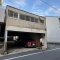 【京都府/京都市東山区本町8丁目】京都市東山区本町八丁目　土地 現地（古家あり）