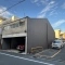 【京都府/京都市東山区本町8丁目】京都市東山区本町八丁目　土地 現地（古家あり）