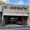 【京都府/京都市東山区本町8丁目】京都市東山区本町八丁目　土地 現地（古家あり）