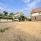 【兵庫県/神戸市東灘区深江南町】神戸市東灘区深江南町一丁目　売土地 現地