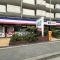 【兵庫県/神戸市東灘区深江南町】神戸市東灘区深江南町一丁目　売土地 コープミニ深江南