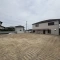 【兵庫県/神戸市北区星和台】神戸市北区星和台四丁目　売土地 現地