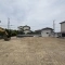 【兵庫県/神戸市北区星和台】神戸市北区星和台四丁目　売土地 現地