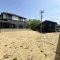 【兵庫県/神戸市垂水区神陵台】神戸市垂水区神陵台九丁目　売土地 現地
