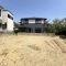 【兵庫県/神戸市垂水区神陵台】神戸市垂水区神陵台九丁目　売土地 現地