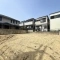 【兵庫県/神戸市垂水区神陵台】神戸市垂水区神陵台九丁目　売土地 現地