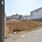 【神奈川県/横浜市旭区中沢】旭区中沢3丁目　土地 現地