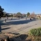 【神奈川県/横浜市旭区上白根】旭区上白根3丁目　土地　A区画 旭台中央公園