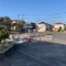 【神奈川県/横浜市旭区上白根】旭区上白根3丁目　土地　A区画 大原北公園