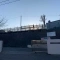 【神奈川県/横浜市旭区上白根】旭区上白根3丁目　土地　A区画 上白根小学校