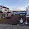 【神奈川県/横浜市旭区上白根】旭区上白根3丁目　土地　B区画 現地