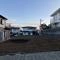 【神奈川県/横浜市旭区上白根】旭区上白根3丁目　土地　B区画 現地
