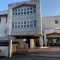 【神奈川県/横浜市旭区上白根】旭区上白根3丁目　土地　B区画 上白根北中学校