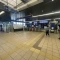 【神奈川県/横浜市旭区川島町】旭区川島町　古家付き土地 西谷駅