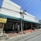 【神奈川県/横浜市旭区川島町】旭区川島町　古家付き土地 マルエツ 西谷店