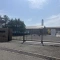 【神奈川県/横浜市旭区川島町】旭区川島町　古家付き土地 横浜市立新井中学校