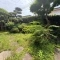 【神奈川県/横浜市泉区和泉町】泉区和泉町　古家付き土地 庭