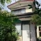 【神奈川県/横浜市旭区上白根町】旭区上白根町　古屋付き土地 現地（古家あり）