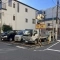 【東京都/足立区千住】足立区千住4丁目 土地 現地