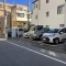 【東京都/足立区千住】足立区千住4丁目 土地 現地