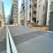 【東京都/中央区日本橋小伝馬町】中央区日本橋小伝馬町　売地 前面道路