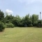【静岡県/三島市若松町】三島市若松町　古家付土地 現地