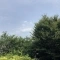 【静岡県/三島市若松町】三島市若松町　古家付土地 眺望