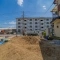 【埼玉県/草加市弁天】草加市弁天四丁目　土地 現地