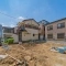 【埼玉県/草加市弁天】草加市弁天四丁目　土地 現地