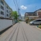 【埼玉県/草加市弁天】草加市弁天四丁目　土地 前面道路