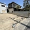 【兵庫県/伊丹市千僧】伊丹市千僧六丁目　土地 現地