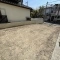 【兵庫県/伊丹市千僧】伊丹市千僧六丁目　土地 現地