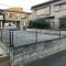 【千葉県/習志野市実籾】習志野市実籾五丁目　売地 現地