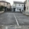 【千葉県/習志野市実籾】習志野市実籾五丁目　売地 現地