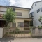 【埼玉県/所沢市大字上安松】所沢市大字上安松 現地