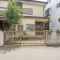 【埼玉県/所沢市大字上安松】所沢市大字上安松 現地