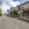 【埼玉県/所沢市大字上安松】所沢市大字上安松 前面道路