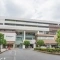 【埼玉県/所沢市大字上安松】所沢市大字上安松 西武新宿線「所沢」駅