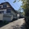 【静岡県/熱海市梅花町】熱海市梅花町土地 前面道路