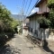 【静岡県/熱海市梅花町】熱海市梅花町土地 前面道路