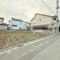 【埼玉県/川口市北園町】川口市北園町　売地 現地