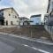 【埼玉県/川口市北園町】川口市北園町　売地 現地